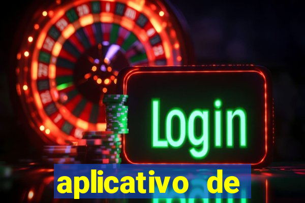 aplicativo de sinais slots